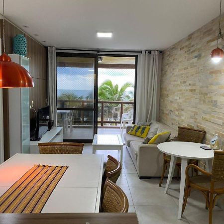 Ape Wai Wai Cumbuco Apartman Caucaia Kültér fotó