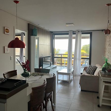 Ape Wai Wai Cumbuco Apartman Caucaia Kültér fotó